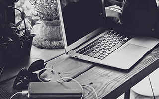 巴黎圣日耳曼实力碾压，绝地反击