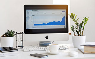 里尔将迎战雷恩，看他们的表现