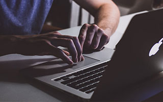 圣瑞亨特表现出色，创造佳绩！