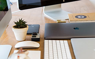 圣瑞亨特表现出色，创造佳绩！