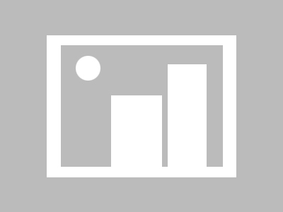 三亿体育体育官方-曼联失利主场困境：球迷心碎的背后故事