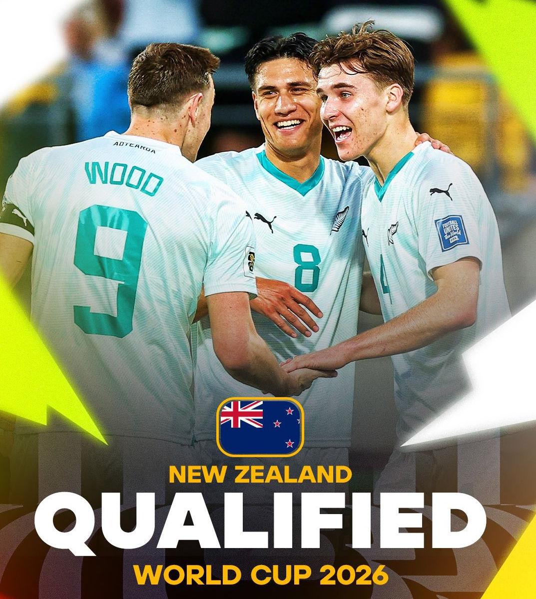 大洋洲球员在国际赛事中实现突破,名噪一时的简单介绍 大洋洲球员在国际赛事中实现突破,名噪一时的简单介绍