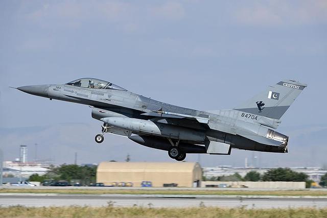 维罗纳成功迎胜，不可小觑实力强大