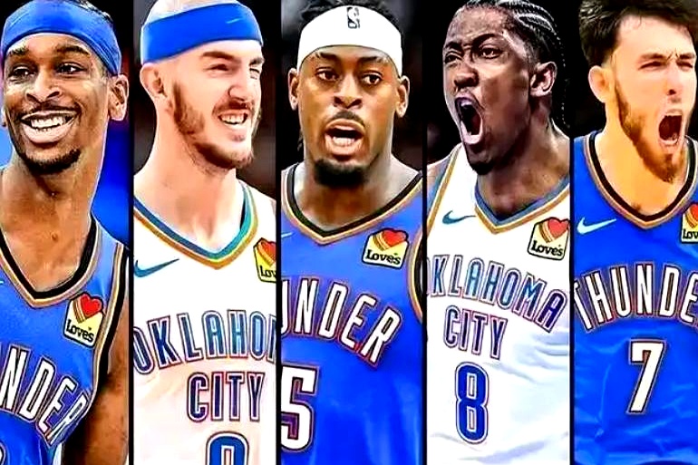 狂热球迷变身第12人,成为助威阵容一员 狂热球迷变身第12人,成为助威阵容一员