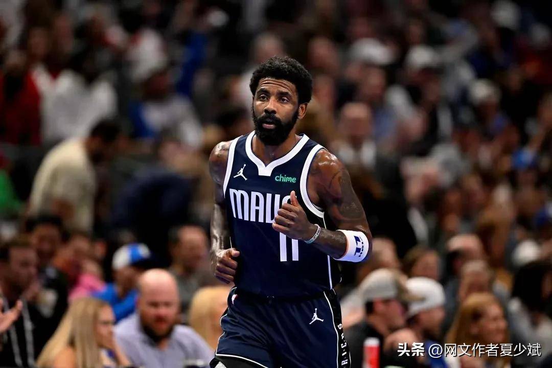 三亿体育体育vip注册-出人意料的胜负结果引发热议的简单介绍