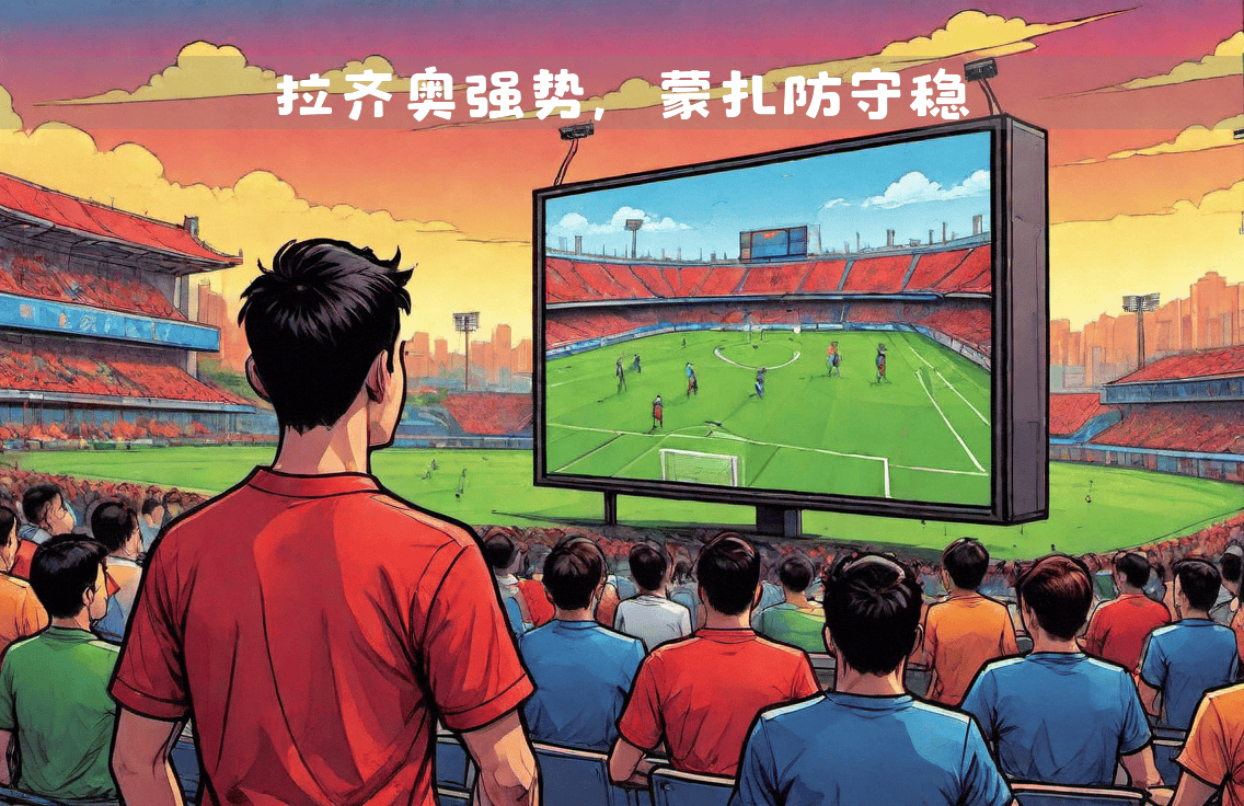 关于强强对话,球队实力均衡,谁能笑到最后?的信息 关于强强对话,球队实力均衡,谁能笑到最后?的信息