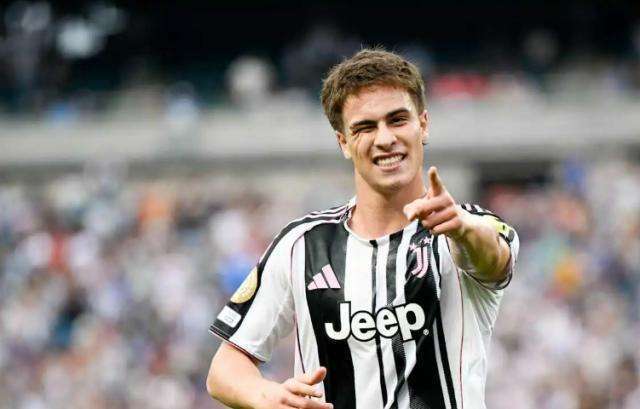 三亿体育体育在线登录-乌龙球改写了比赛走势，让人扼腕叹息的简单介绍