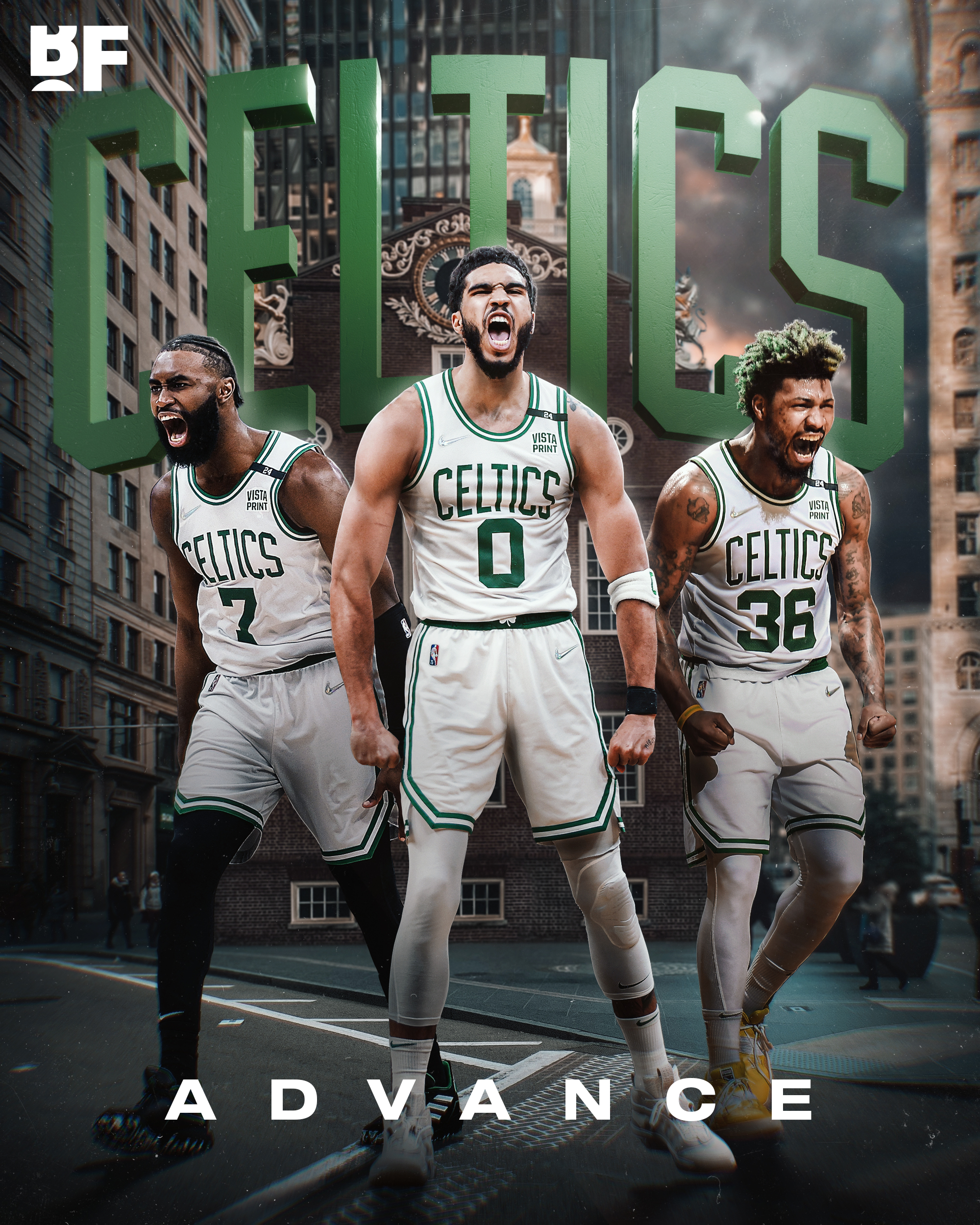 火箭vs太阳:季后赛关键战将揭开谜底的简单介绍 火箭vs太阳:季后赛关键战将揭开谜底的简单介绍