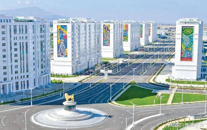 包含土库曼斯坦在欧锦赛资格赛中力争上游的词条