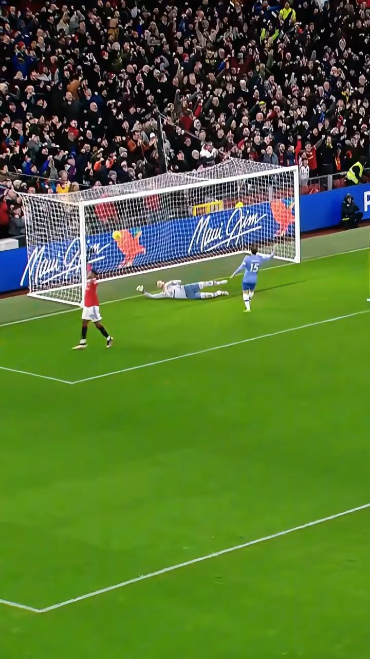 精湛传球技术,令对手手足无措 精湛传球技术,令对手手足无措