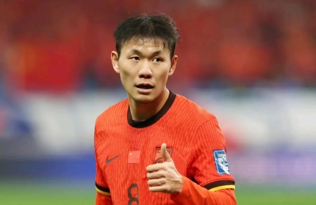 球员身体状况堪忧,健康成为首要关注的简单介绍 球员身体状况堪忧,健康成为首要关注的简单介绍