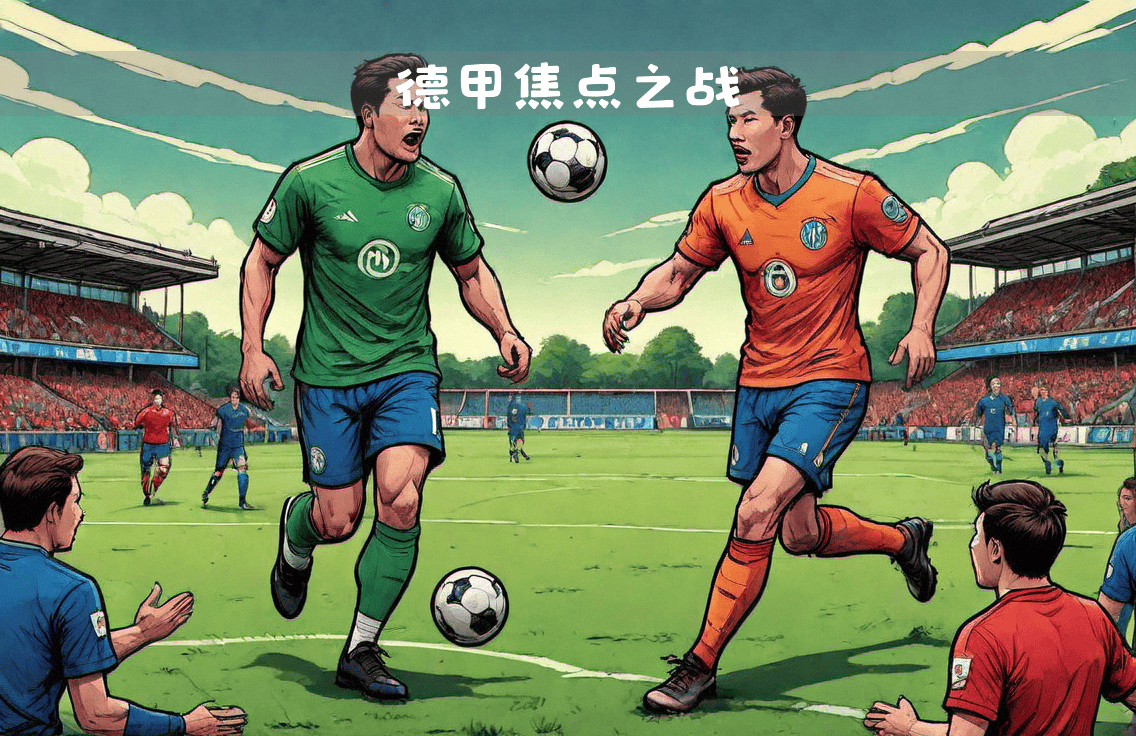 包含沃尔夫斯堡在主场大胜,喜迎胜利的词条 包含沃尔夫斯堡在主场大胜,喜迎胜利的词条