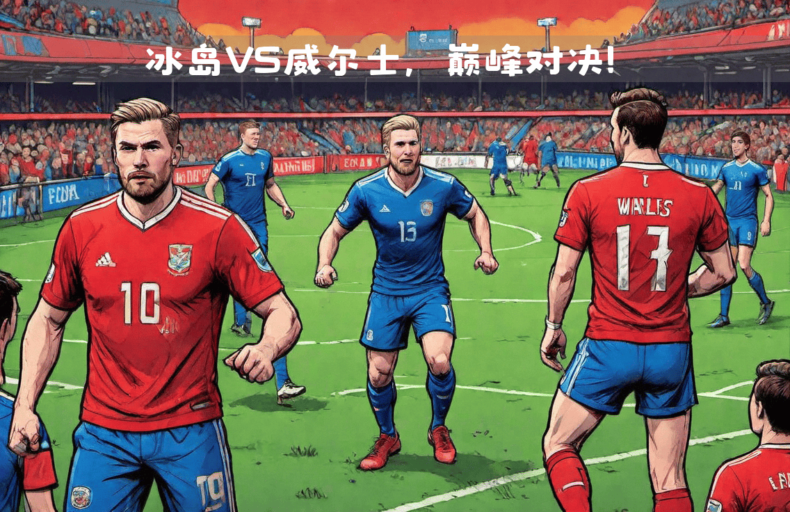 包含威尔士险胜冰岛,助力小组出线的词条 包含威尔士险胜冰岛,助力小组出线的词条