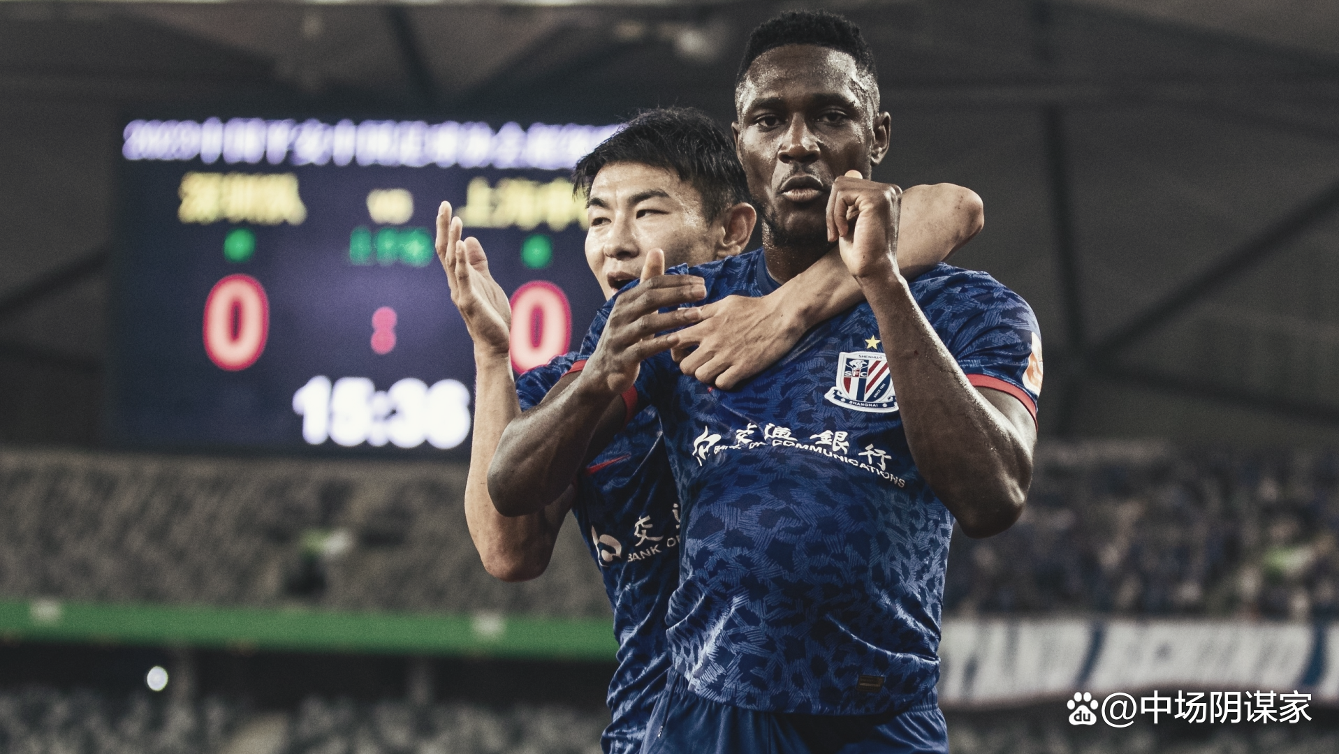 三亿体育体育网址-包含申花客场不敌泰州，遭遇失利的词条