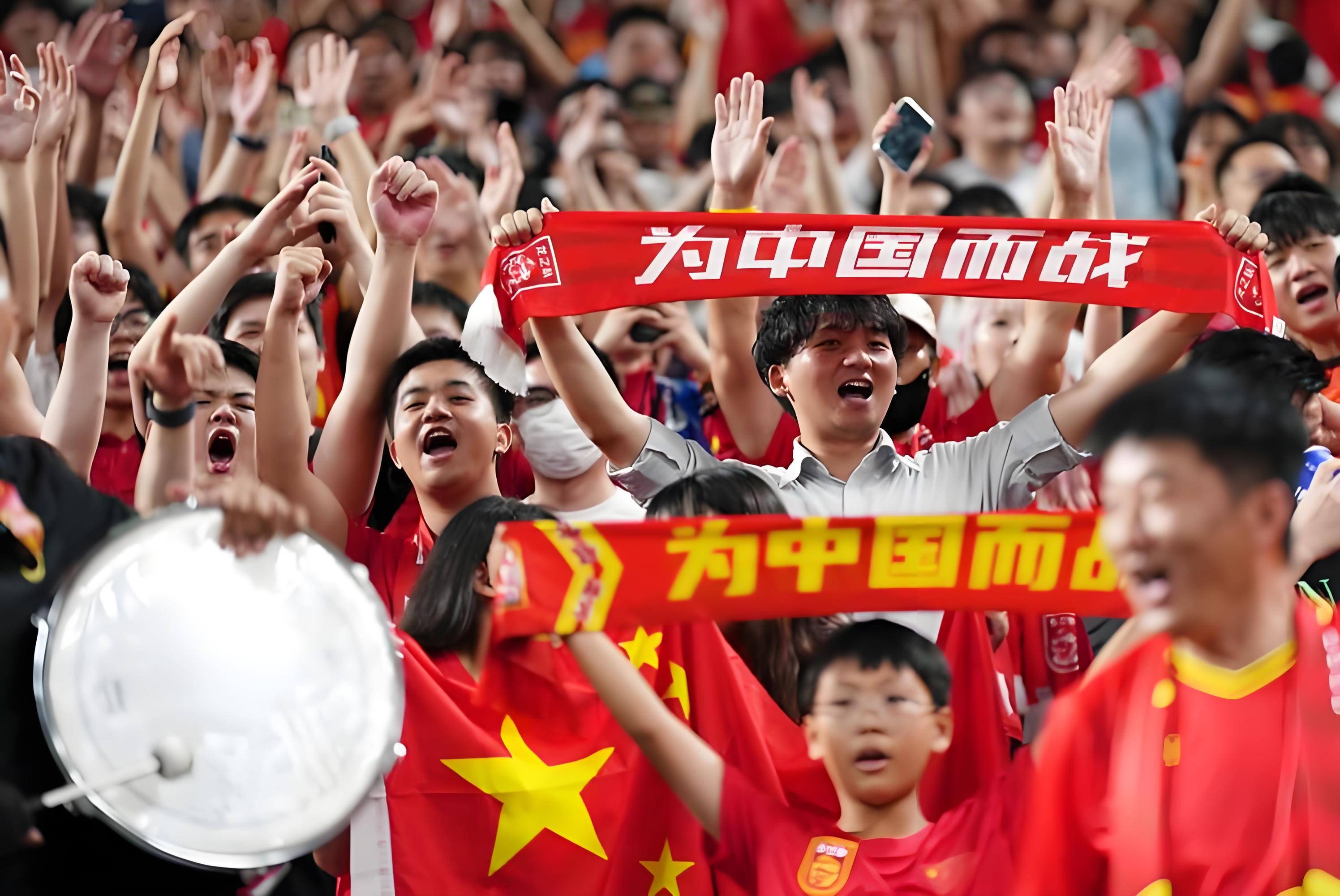 三亿体育体育下载-中国国家队在国际比赛中获胜