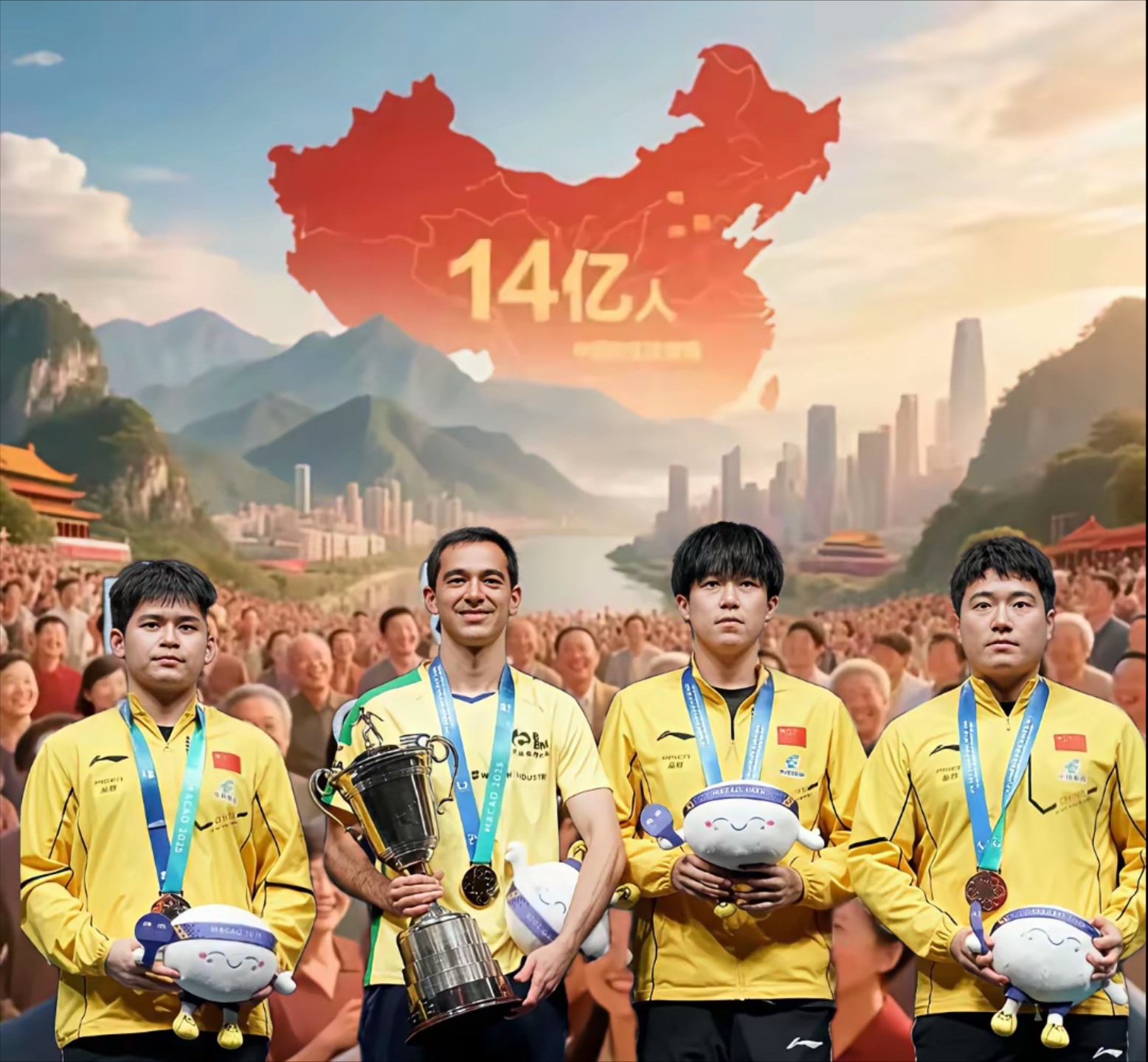 三亿体育体育网页版-精彩强强对阵，人气爆棚现场热烈！的简单介绍