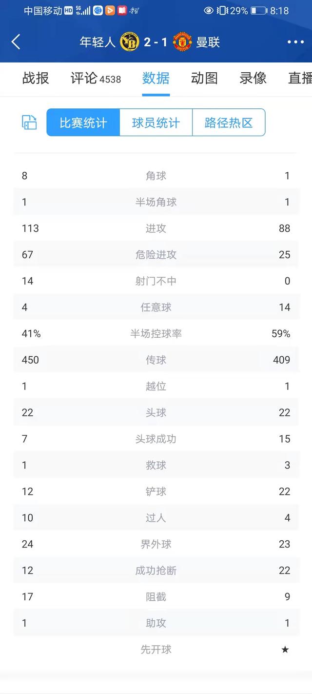澳洲篮球豪强连胜,领跑赛事积分榜局面占据优势的简单介绍 澳洲篮球豪强连胜,领跑赛事积分榜局面占据优势的简单介绍