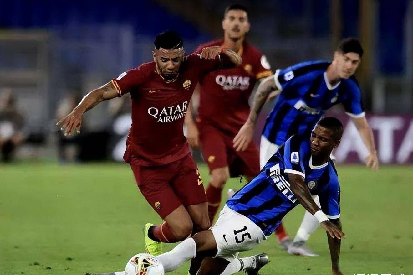 包含那不勒斯主场告捷,稳定中游位置的词条 包含那不勒斯主场告捷,稳定中游位置的词条