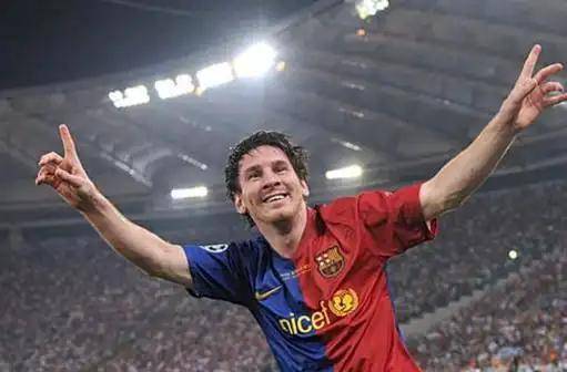 巴塞罗那重组后防,防线备受瞩目的简单介绍 巴塞罗那重组后防,防线备受瞩目的简单介绍