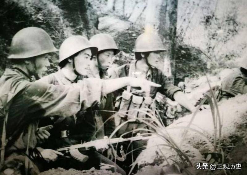 马洛卡希望在阵地作战击败埃尔切的简单介绍 马洛卡希望在阵地作战击败埃尔切的简单介绍