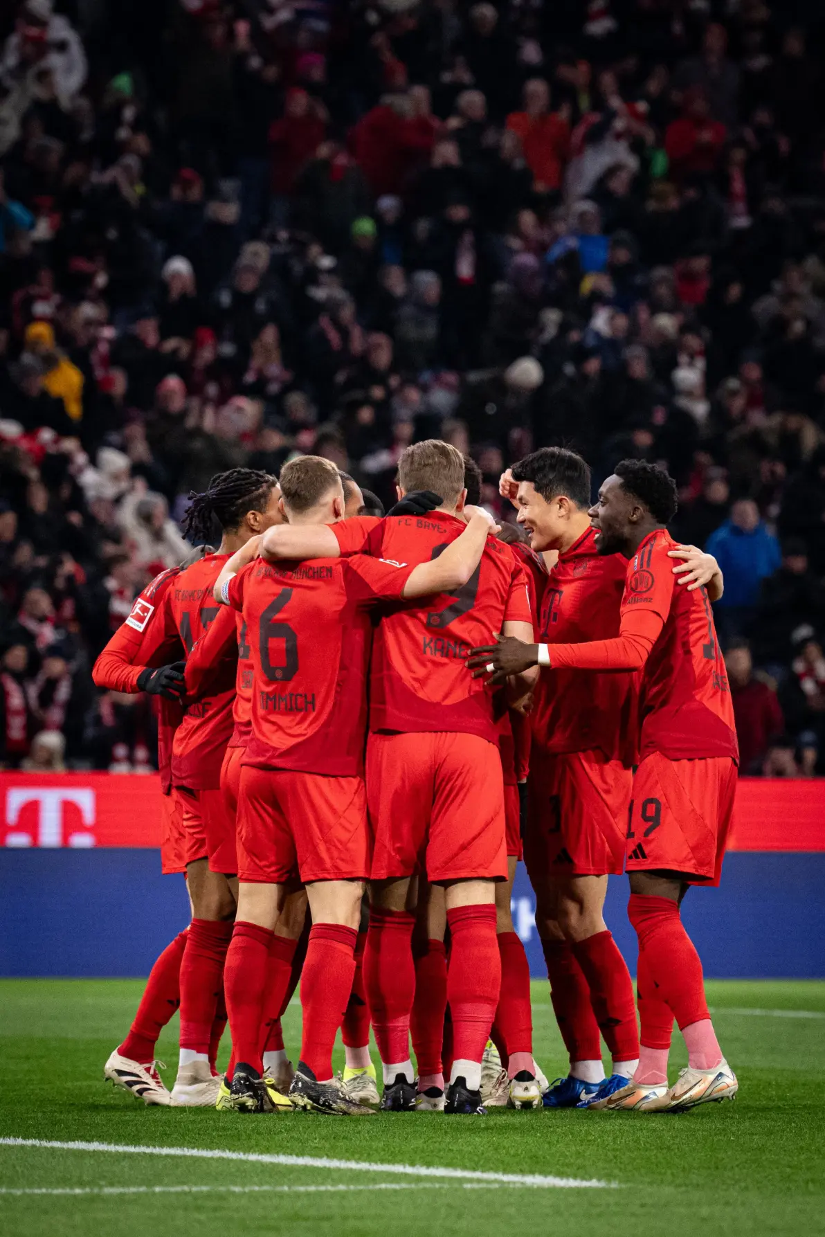 莱比锡队员累累伤退,全队备战仍坚决不放弃 莱比锡队员累累伤退,全队备战仍坚决不放弃