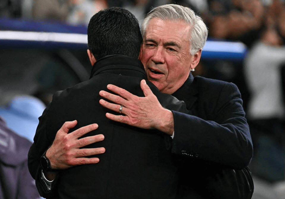 阿森纳遭遇两连败,卡迪夫主帅离任 阿森纳遭遇两连败,卡迪夫主帅离任