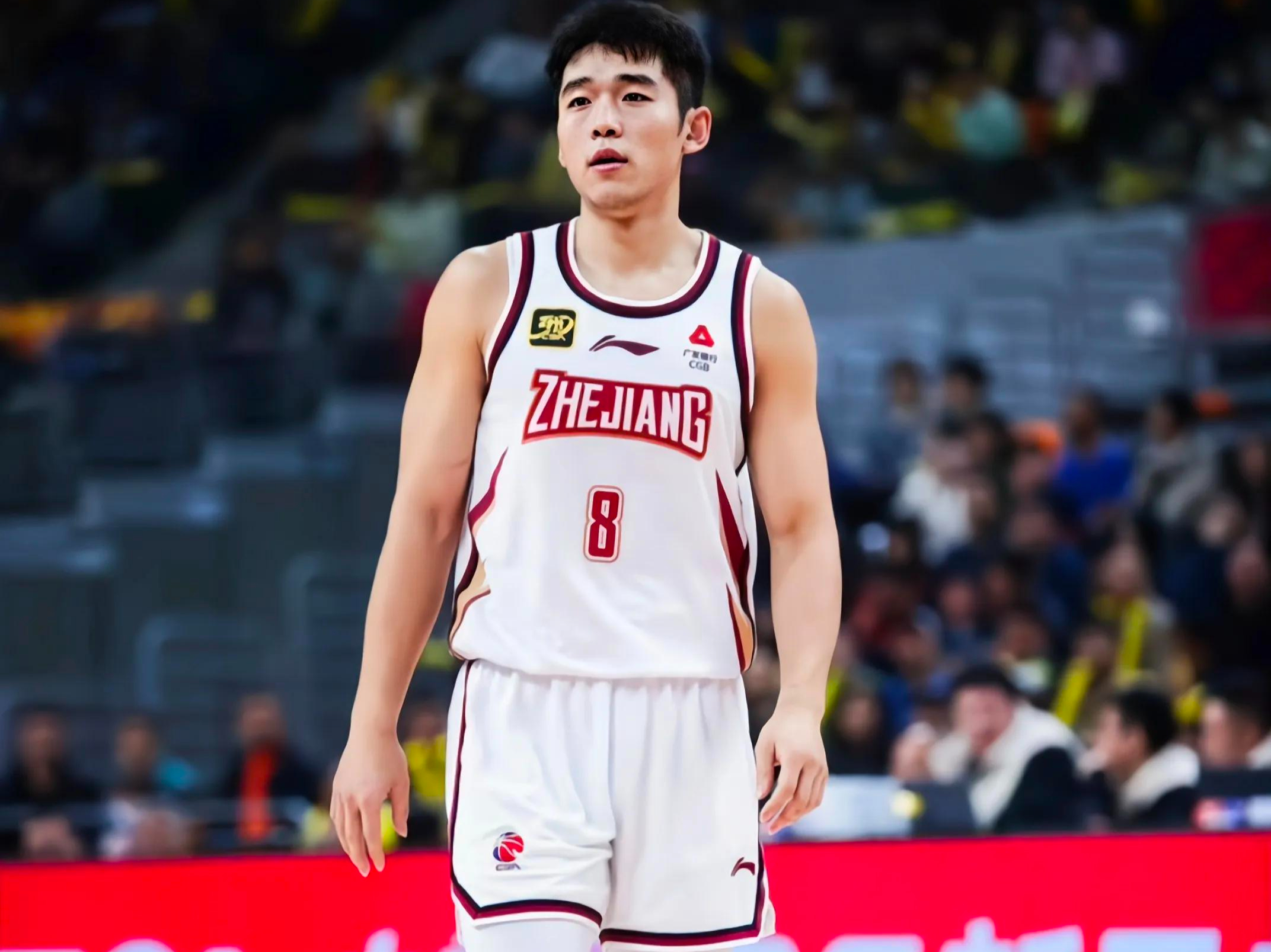 浙江男篮豪取关键胜利,晋级希望再次升温的简单介绍 浙江男篮豪取关键胜利,晋级希望再次升温的简单介绍