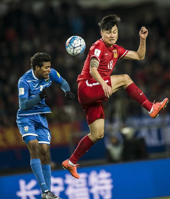 三亿体育体育vip注册-葡萄牙憾负巴勒斯坦，小组赛倒数挑战重重