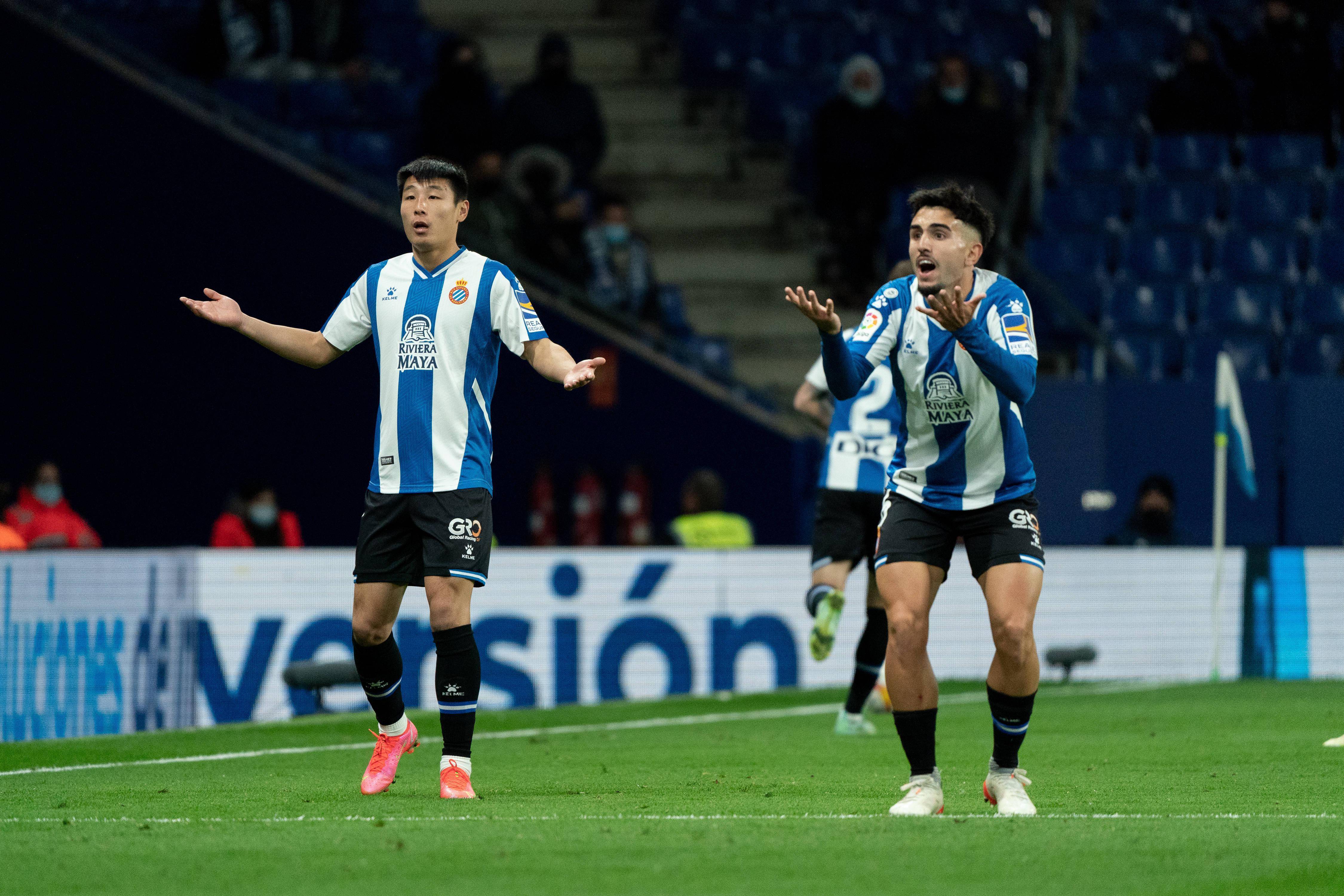 欧国联战中期考验,球队面临巨大挑战的简单介绍 欧国联战中期考验,球队面临巨大挑战的简单介绍