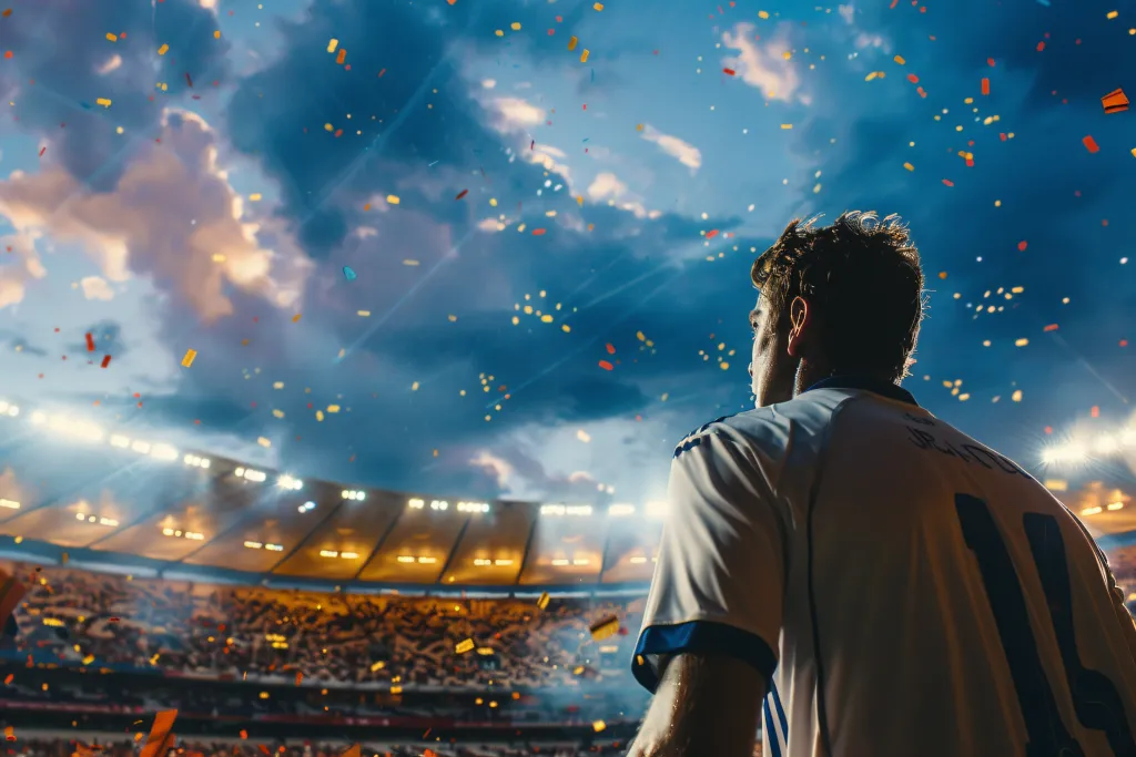 精湛技术展现,艺术足球轻松打造的简单介绍 精湛技术展现,艺术足球轻松打造的简单介绍