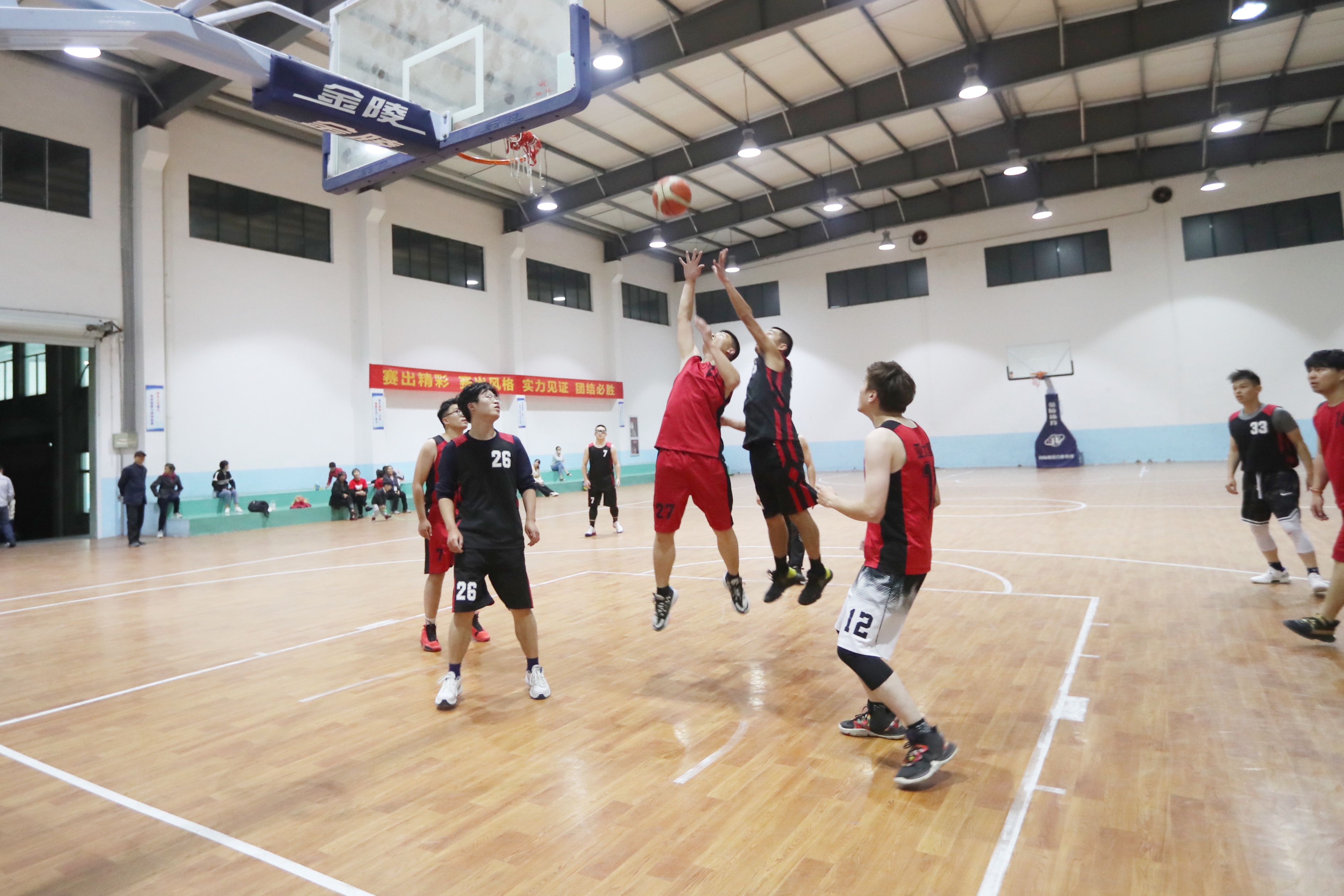 包含亚太杯篮球赛蓄势待发,日本队迎来挑战之旅的词条 包含亚太杯篮球赛蓄势待发,日本队迎来挑战之旅的词条
