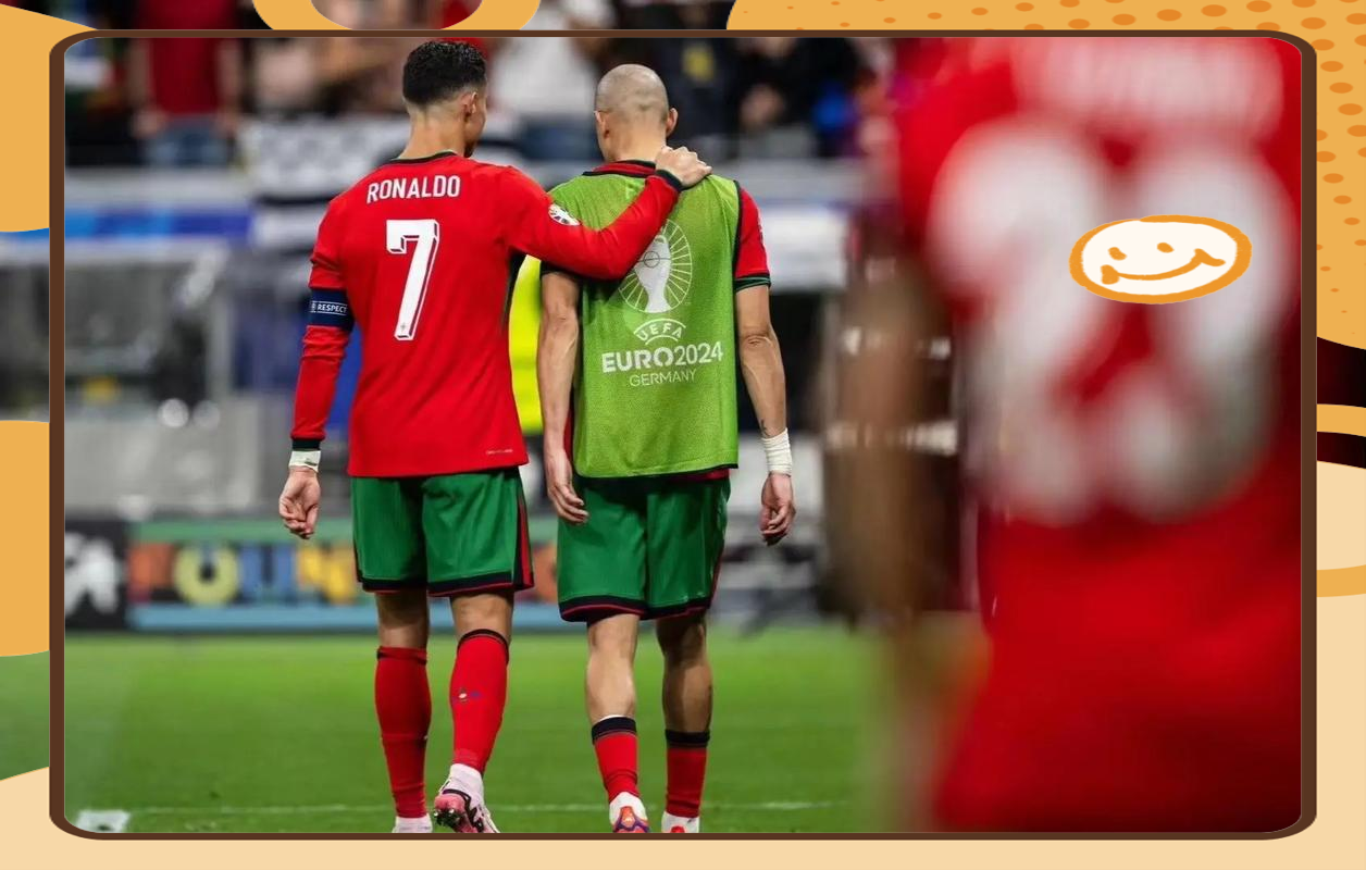 三亿体育体育注册-比利时在加时赛中战胜意大利，晋级欧洲杯半决赛的简单介绍