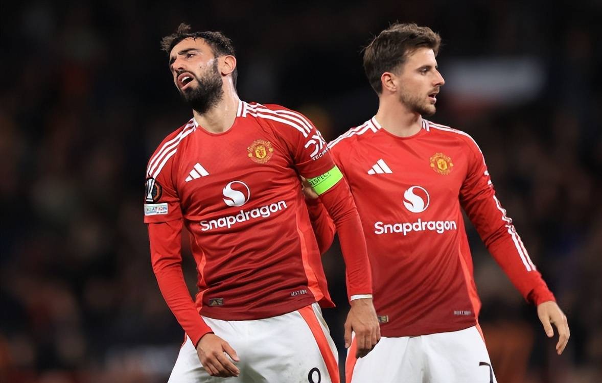 三亿体育体育登录-强强对决，实力悬殊，看谁能夺取胜利的简单介绍