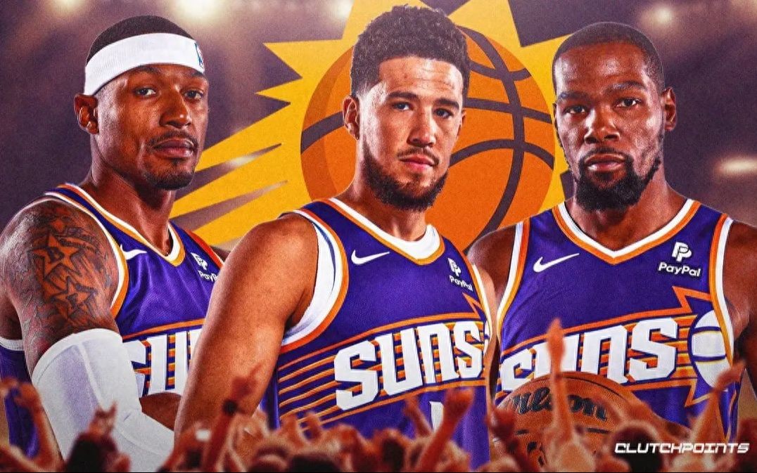 三亿体育体育视频-太阳迎来五连胜，郎扎三分绝杀导演奇迹的简单介绍