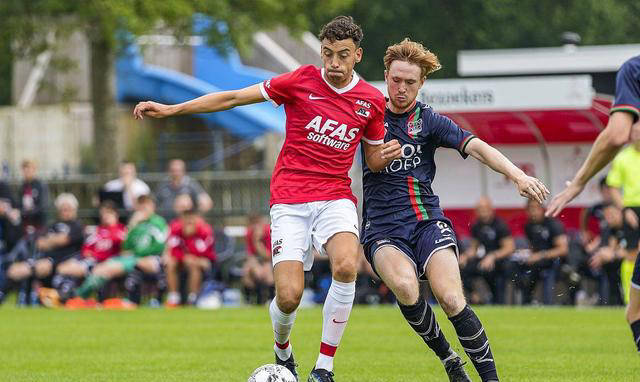 三亿体育体育官网入口-关于马赛将迎战尼斯，双方实力对比近期状态不容忽视的信息