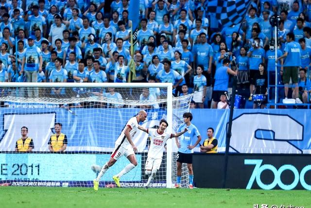 关于国内球星挥汗如雨,率领球队夺得胜利的信息 关于国内球星挥汗如雨,率领球队夺得胜利的信息