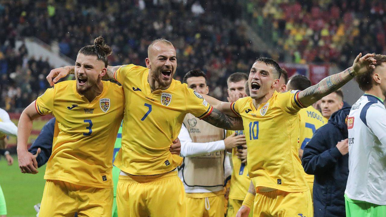 三亿体育体育官网-荷兰对阵奥地利，豪门交锋瞩目