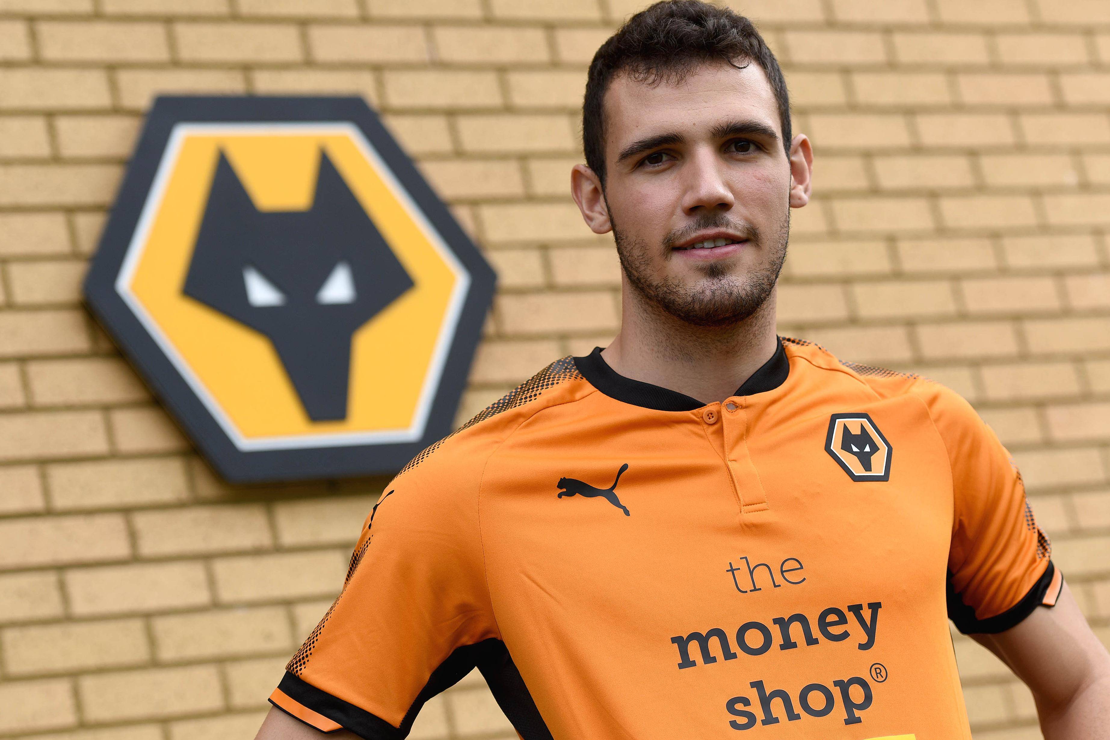 三亿体育体育官网入口-包含狼队奇迹逆转切尔西，英超保级希望再次燃起的词条