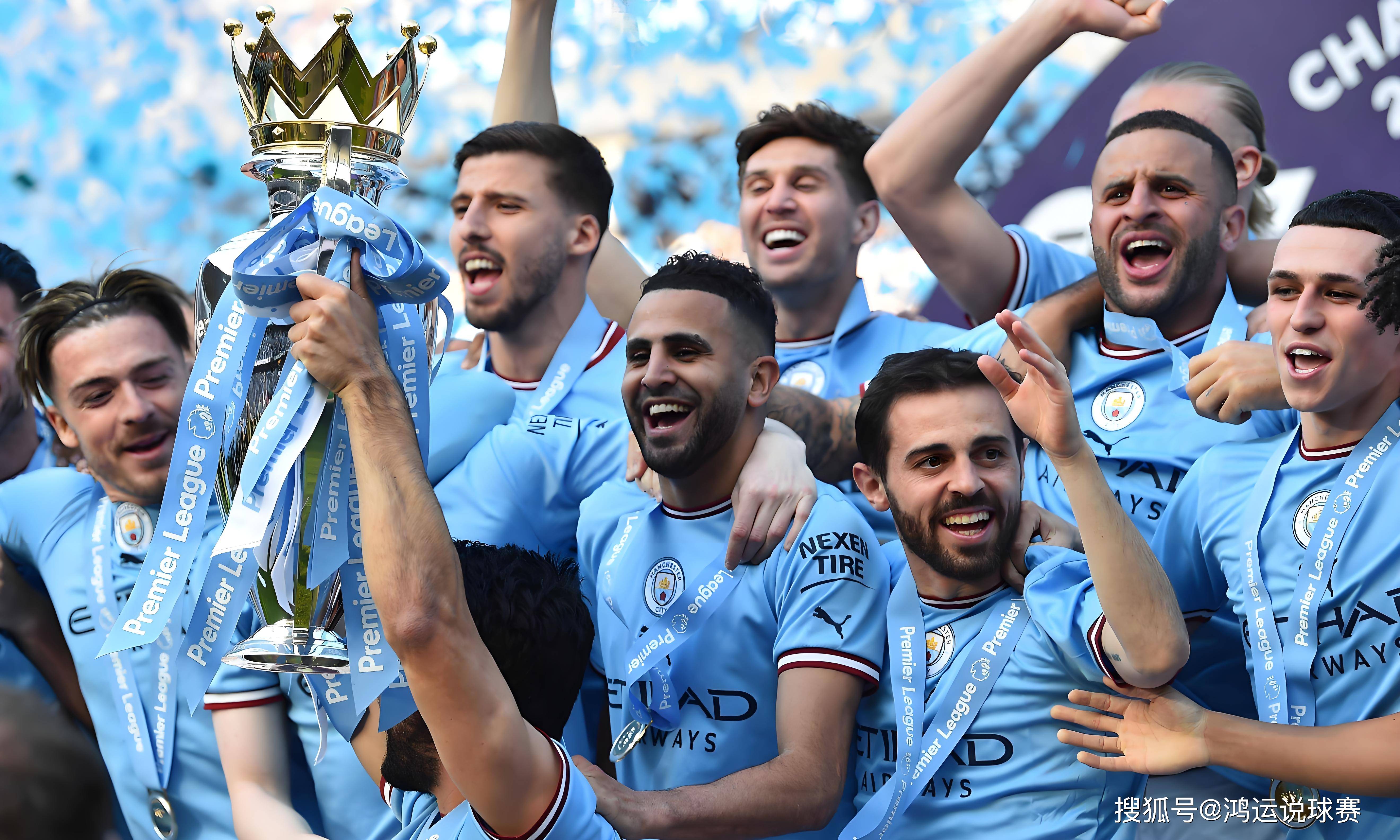 包含狼队奇迹逆转切尔西,英超保级希望再次燃起的词条 包含狼队奇迹逆转切尔西,英超保级希望再次燃起的词条