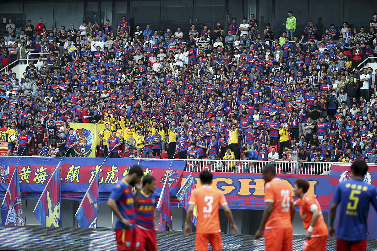 三亿体育体育下载-亚洲俱乐部在国际赛事中勇敢战斗