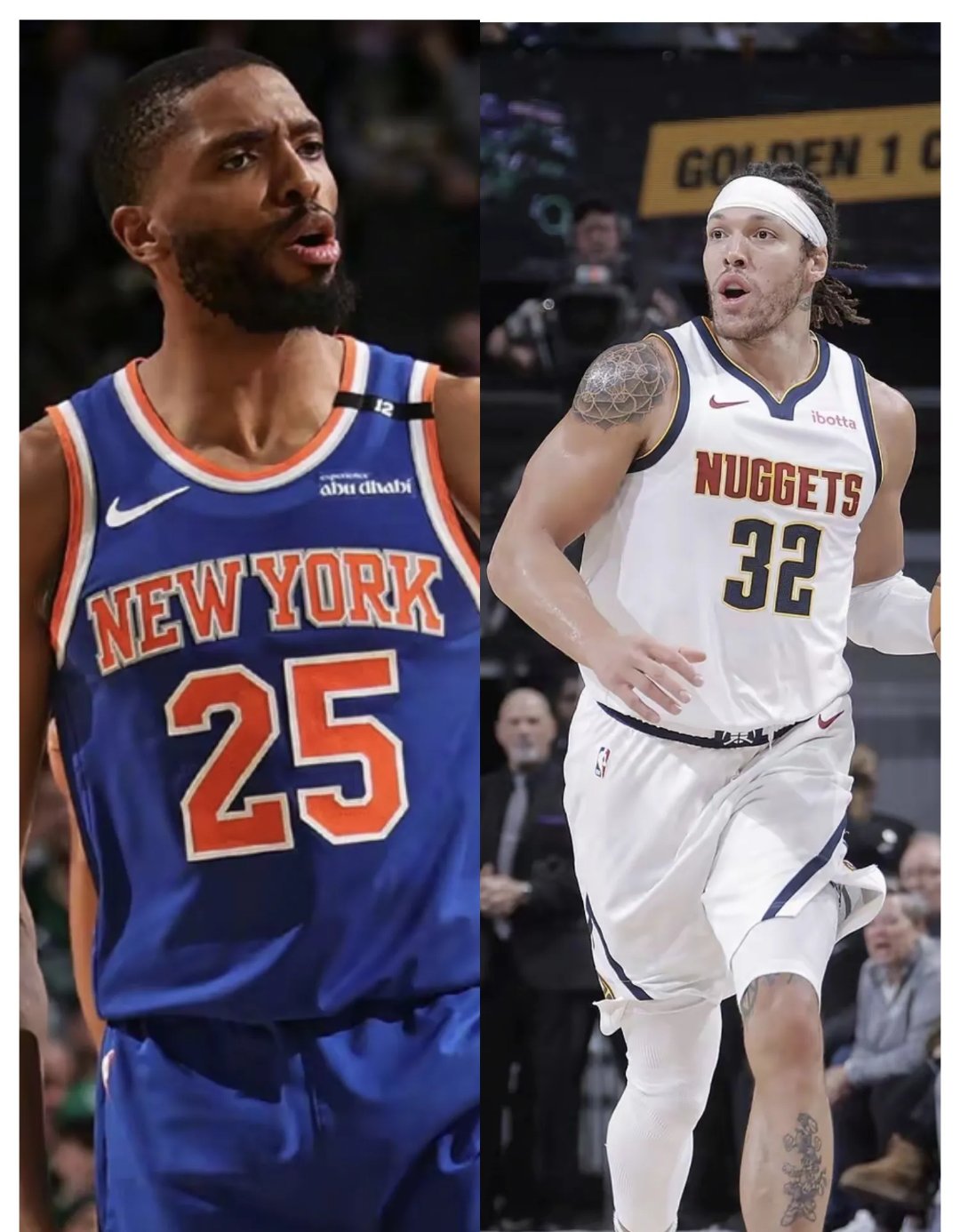 凯尔特人遭遇太阳逆转,连战连败 凯尔特人遭遇太阳逆转,连战连败