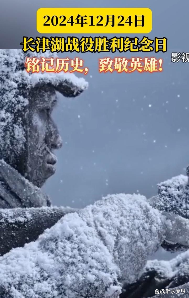 强队实力碾压对手,奠定胜利基石的简单介绍 强队实力碾压对手,奠定胜利基石的简单介绍