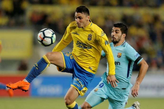 意甲赛季收官战预告，球队冲刺激烈