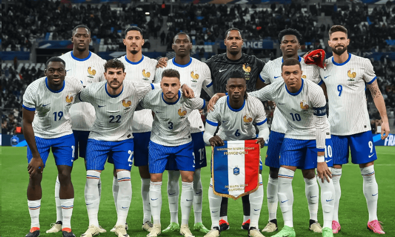 三亿体育体育app-英格兰瑞典互交白卷，欧国联半决赛谁主沉浮的简单介绍