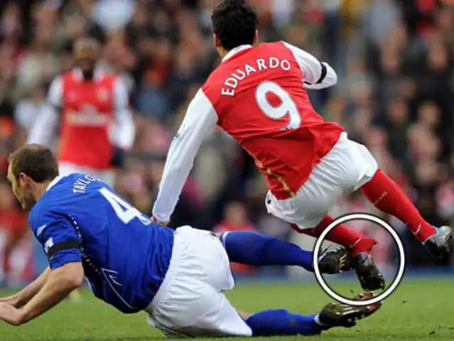 球员意外受伤,或将缺席下一场关键比赛 球员意外受伤,或将缺席下一场关键比赛