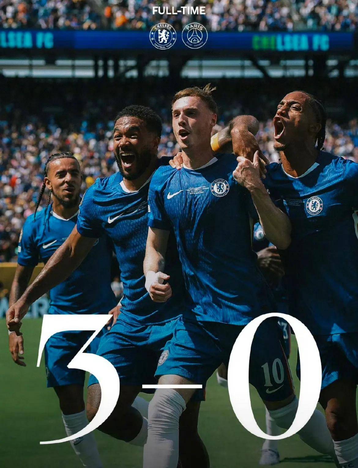 切尔西球员积极备战下一场欧洲比赛的简单介绍