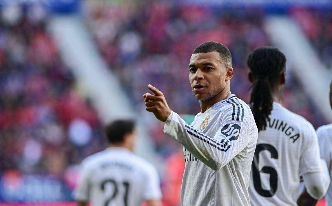 关于西甲球队经验老道,赢得球迷赞誉的信息 关于西甲球队经验老道,赢得球迷赞誉的信息