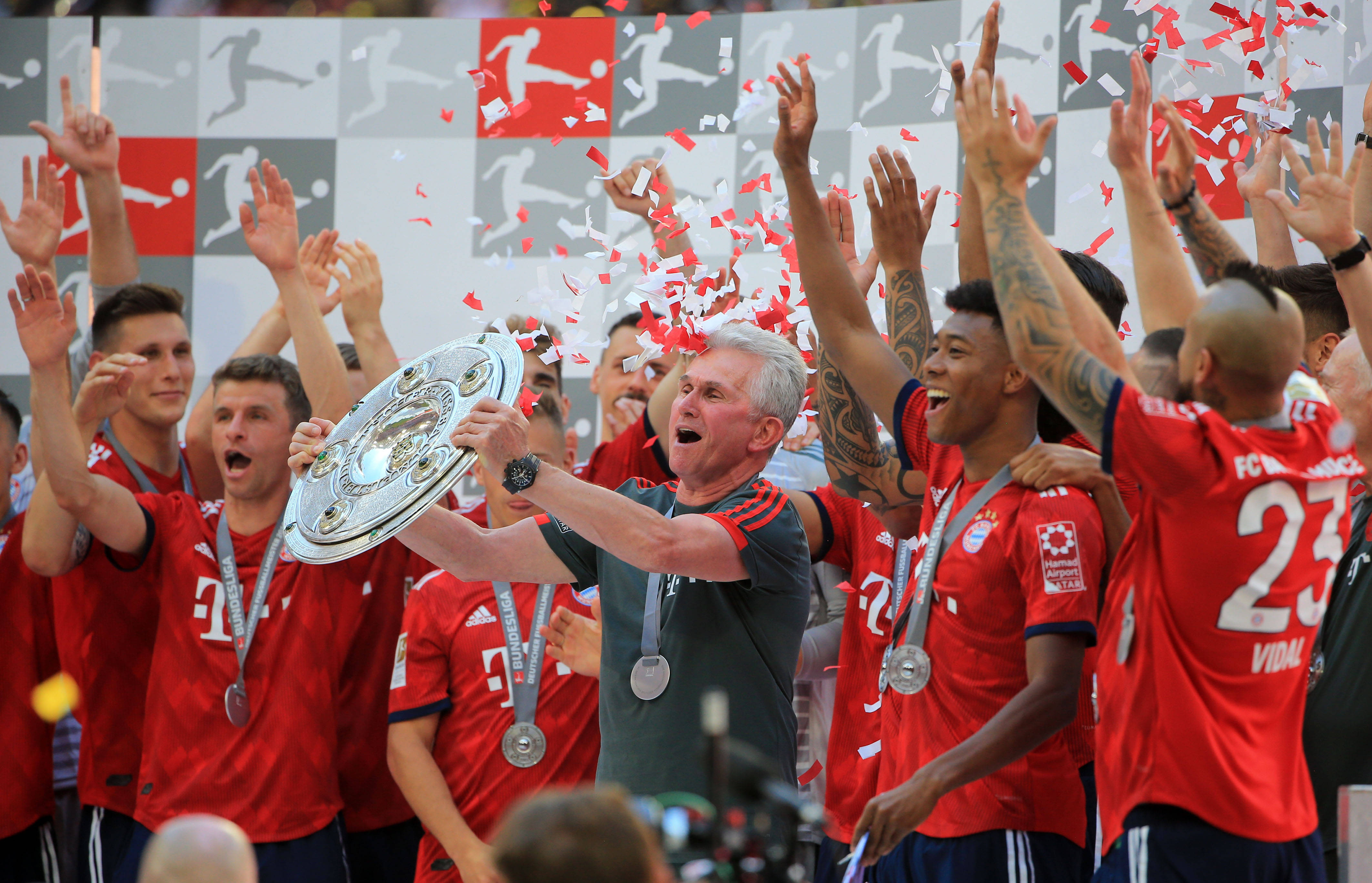 美因茨客场不敌奥格斯堡,遭遇三连败 美因茨客场不敌奥格斯堡,遭遇三连败