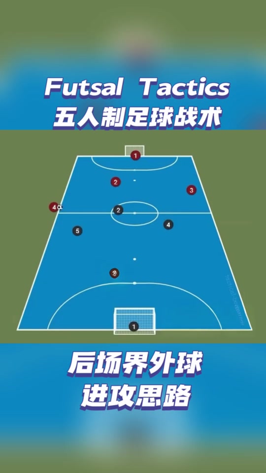 战术布局精湛,团队配合无间,足球比赛精彩纷呈的简单介绍 战术布局精湛,团队配合无间,足球比赛精彩纷呈的简单介绍