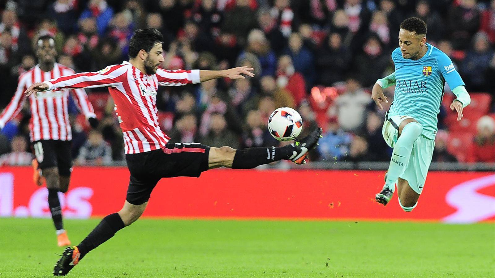 包含毕尔巴鄂主场不敌马洛卡,遭遇连败的词条 包含毕尔巴鄂主场不敌马洛卡,遭遇连败的词条